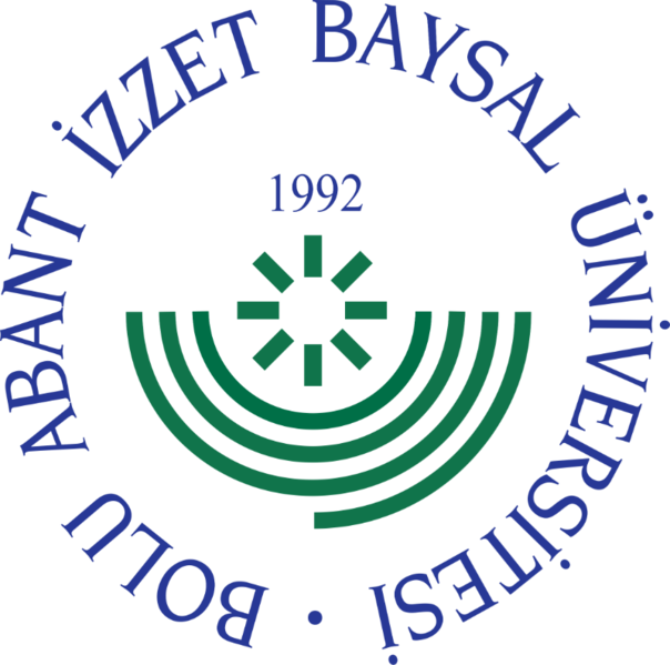 BAİBÜ Personel E-Posta Sistemi