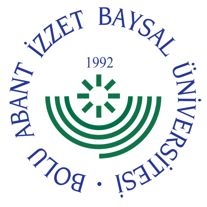 EKAP Güvenlikli Giriş