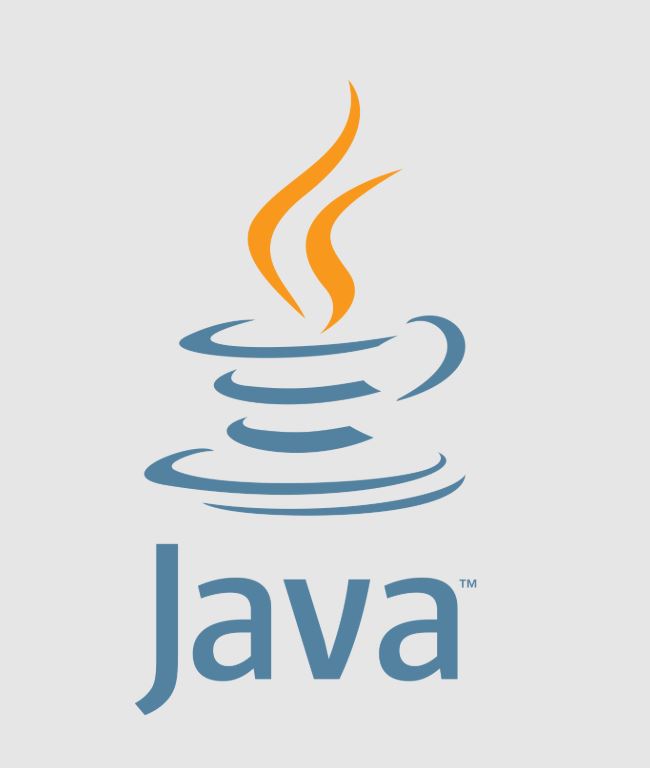 Java Kurulumu