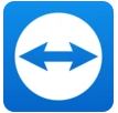 BAİBÜ Teamviewer Kurulumu