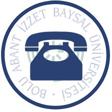 Telefon Rehberi